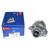 ALTERNATOR - DENSO - YLE102060
